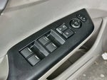 2014 Civic Thumbnail 26