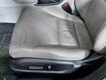 2014 Civic Thumbnail 27