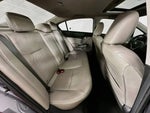 2014 Civic Thumbnail 29