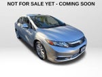 2012 Civic Thumbnail 1