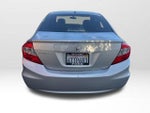 2012 Civic Thumbnail 4