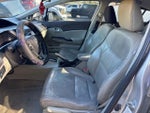 2012 Civic Thumbnail 7