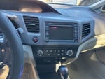 2012 Civic Thumbnail 9