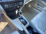 2012 Civic Thumbnail 10