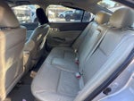 2012 Civic Thumbnail 13