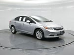 2012 Civic Thumbnail 18