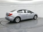 2012 Civic Thumbnail 20