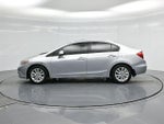 2012 Civic Thumbnail 23