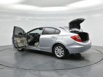 2012 Civic Thumbnail 28