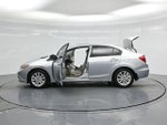 2012 Civic Thumbnail 29