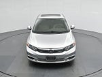 2012 Civic Thumbnail 31