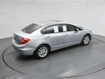 2012 Civic Thumbnail 34