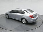 2012 Civic Thumbnail 36