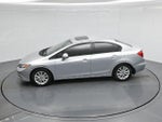 2012 Civic Thumbnail 37