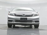 2012 Civic Thumbnail 39