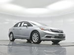 2012 Civic Thumbnail 40