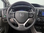 2015 Civic Thumbnail 10