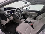 2015 Civic Thumbnail 11