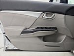 2015 Civic Thumbnail 12