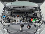 2015 Civic Thumbnail 19