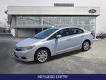 2012 Civic Thumbnail 3