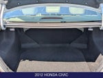 2012 Civic Thumbnail 10