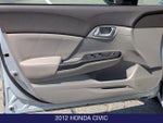 2012 Civic Thumbnail 11