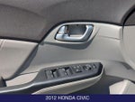 2012 Civic Thumbnail 12