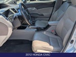 2012 Civic Thumbnail 14