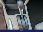 2012 Civic Thumbnail 17