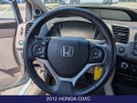 2012 Civic Thumbnail 18