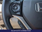 2012 Civic Thumbnail 19