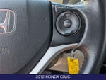 2012 Civic Thumbnail 20