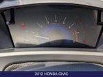 2012 Civic Thumbnail 22
