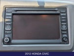 2012 Civic Thumbnail 23