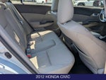 2012 Civic Thumbnail 24