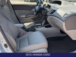 2012 Civic Thumbnail 26