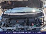 2012 Civic Thumbnail 27
