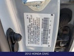 2012 Civic Thumbnail 29