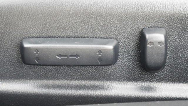2014 Honda Civic EX-L