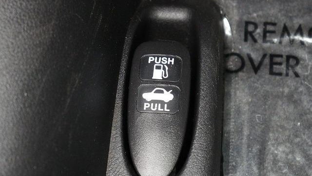 2014 Honda Civic EX-L