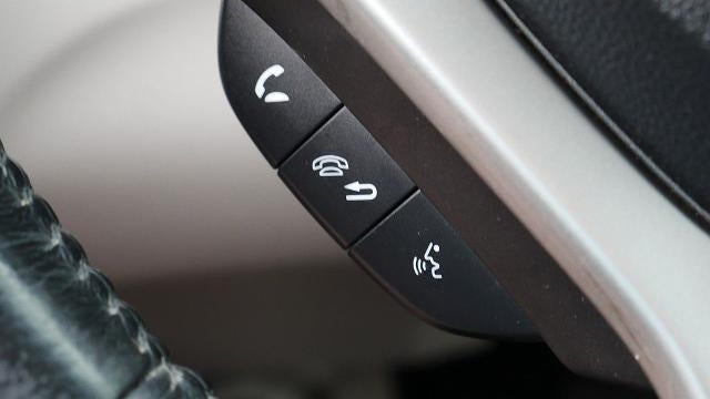2014 Honda Civic EX-L