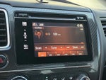 2015 Civic Thumbnail 3