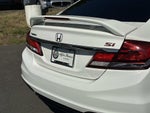 2015 Civic Thumbnail 12
