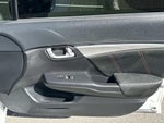 2015 Civic Thumbnail 13