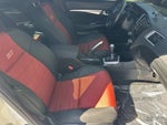 2015 Civic Thumbnail 14