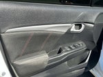 2015 Civic Thumbnail 18