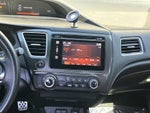 2015 Civic Thumbnail 20