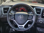 2015 Civic Thumbnail 21