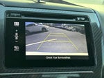 2015 Civic Thumbnail 22
